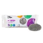 Все-для-уборки-и-средства-индивидуальной-защиты-СИЗ~7002