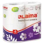 Туалетная-бумага-Салфетки-Бумажные-Полотенца~44268