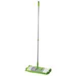 Все-для-уборки-и-средства-индивидуальной-защиты-СИЗ~7002