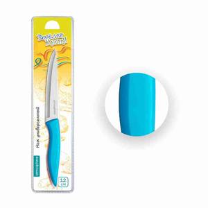  Нож универсальный Atmosphere Весёлая кухня 12см