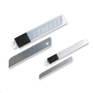 Запасные-лезвия~46459