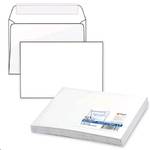 Конверты-и-пакеты~46536