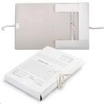 Товары-для-офиса~42658