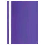 Товары-для-офиса~42658