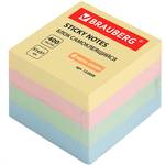 Товары-для-офиса~42658