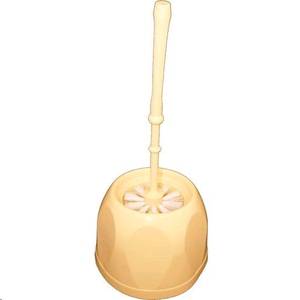 Мульти-Пласт 2000 Ерш унитазный с подставкой Мини