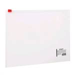 Канцелярия~42657