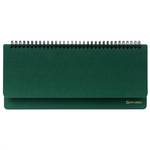 Календарная-продукция~113