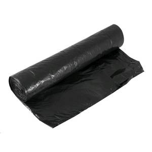 EL PACO Мешки для мусора (пакеты) ПНД EL PACO 120л*10шт Особо Прочные 18мкм