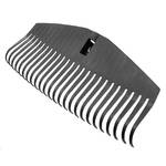 Садовый-инвентарь~44616