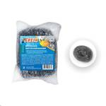 Мочалка-для-посуды-металлическая-оцинкованная-плетеная-Fun-Clean-3шт~46271