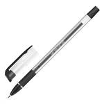 Ручка-гелевая-с-грипом-STAFF-Everyday-корпус-прозрачный-узел-0-5мм-линия-письма-0-35мм~13949