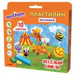 Пластилин~46642