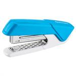 Канцелярия~42657