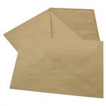 Конверты-и-пакеты~46536