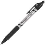 Ручка-шариковая-масляная-MAPED-Green-Dark-0-6-мм~46432