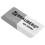 Ножницы-170мм-STAFF-Everyday-бюджет-резиновые-вставки-ПВХ-чехол~47843