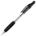 Ручка-шариковая-масляная-MAPED-Green-Dark-0-6-мм~46432