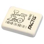 Ножницы-170мм-STAFF-Everyday-бюджет-резиновые-вставки-ПВХ-чехол~47843