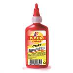 Клей-канцелярский~2986