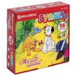 Краски-и-Гуашь~21209