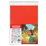 Бумажно-беловые-товары~5377