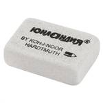 Ножницы-170мм-STAFF-Everyday-бюджет-резиновые-вставки-ПВХ-чехол~47843