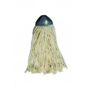 Пластик Репаблик ООО Насадка для пола МОП Maxi 25см