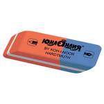 Ножницы-170мм-STAFF-Everyday-бюджет-резиновые-вставки-ПВХ-чехол~47843