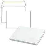 Конверты-и-пакеты~46536