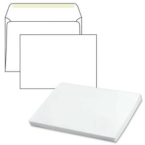 РЯЖСКАЯ ПЕЧАТНАЯ ФАБРИКА Конверт С4 229*324мм клей 90г/м2 250шт внутренняя запечатка