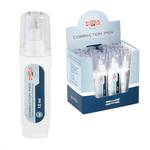 Корректоры~45515