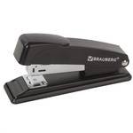 Канцелярия~42657