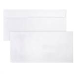 Конверты-и-пакеты~46536