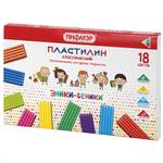 Пластилин~46642