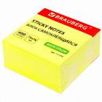 Товары-для-офиса~42658