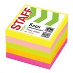 Товары-для-офиса~42658