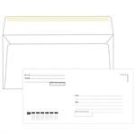 Конверты-и-пакеты~46536