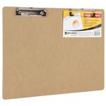 Планшеты~46647