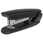 Канцелярия~42657