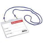 Зажимы-для-бумаг-STAFF-25мм-12шт-на-100-листов~21131