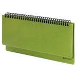 Календарная-продукция~113