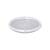 Крышка-одноразовая-к-контейнеру-прессованная-д-93мм~47255