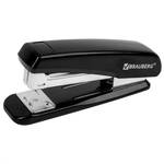 Канцелярия~42657