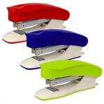 Канцелярия~42657