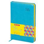 Календарная-продукция~113