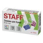 Зажимы-для-бумаг-STAFF-25мм-12шт-на-100-листов~21131