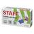 Зажимы-для-бумаг-STAFF-Profit-15мм-12шт-на-45л~47283