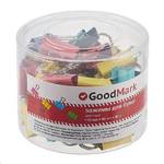 Зажимы-для-бумаг-STAFF-25мм-12шт-на-100-листов~21131