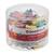 Зажимы-для-бумаг-GoodMark-19мм-40шт-на-40л~47296